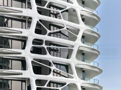 Cape Royale (D4), Condominium #474204911